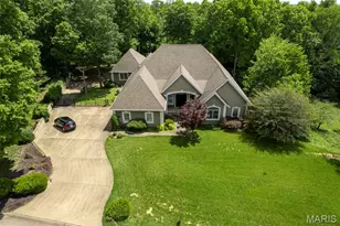 425 Windwood Lake Dr, Cape Girardeau, MO 63701 - Photo 71