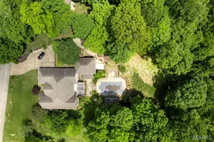 425 Windwood Lake Dr, Cape Girardeau, MO 63701 - Photo 67