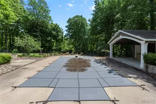 425 Windwood Lake Dr, Cape Girardeau, MO 63701 - Photo 63