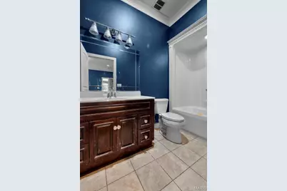 425 Windwood Lake Drive, Cape Girardeau, MO 63701 - Photo 47
