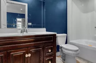 425 Windwood Lake Dr, Cape Girardeau, MO 63701 - Photo 47