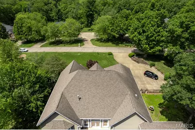 425 Windwood Lake Drive, Cape Girardeau, MO 63701 - Photo 65