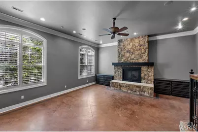 425 Windwood Lake Drive, Cape Girardeau, MO 63701 - Photo 33