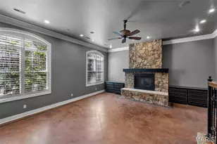 425 Windwood Lake Dr, Cape Girardeau, MO 63701 - Photo 33