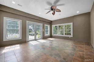 425 Windwood Lake Dr, Cape Girardeau, MO 63701 - Photo 43
