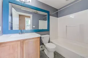 3435 Indiana Ave, Saint Louis, MO 63118 - Photo 25