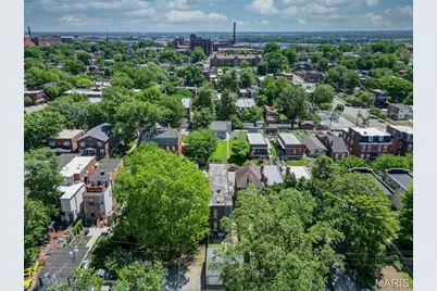 3435 Indiana Avenue, Saint Louis, MO 63118 - Photo 43