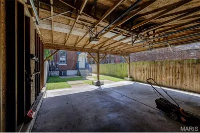 3435 Indiana Avenue, Saint Louis, MO 63118 - Photo 39