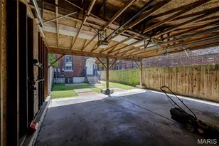 3435 Indiana Ave, Saint Louis, MO 63118 - Photo 39
