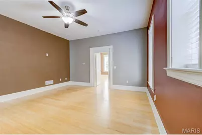 3435 Indiana Avenue, Saint Louis, MO 63118 - Photo 27