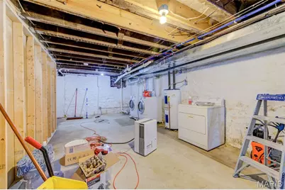 3435 Indiana Avenue, Saint Louis, MO 63118 - Photo 19
