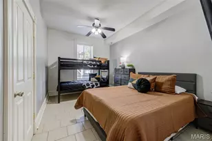 3435 Indiana Ave, Saint Louis, MO 63118 - Photo 15