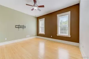 3435 Indiana Ave, Saint Louis, MO 63118 - Photo 29
