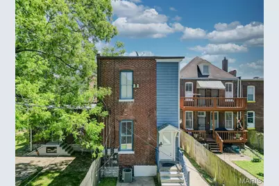 3435 Indiana Avenue, Saint Louis, MO 63118 - Photo 35