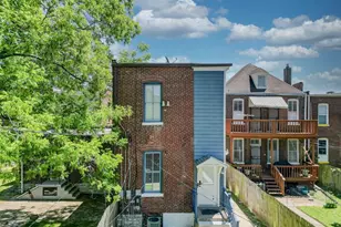3435 Indiana Ave, Saint Louis, MO 63118 - Photo 35