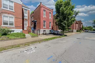 3435 Indiana Ave, Saint Louis, MO 63118 - Photo 45