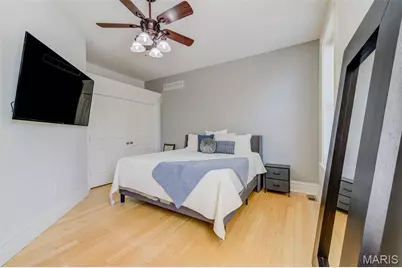3435 Indiana Avenue, Saint Louis, MO 63118 - Photo 9