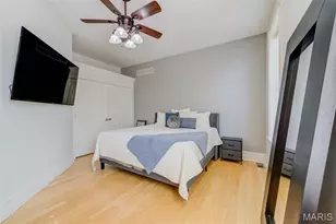 3435 Indiana Ave, Saint Louis, MO 63118 - Photo 9