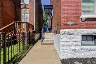 3435 Indiana Ave, Saint Louis, MO 63118 - Photo 3
