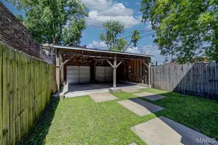 3435 Indiana Ave, Saint Louis, MO 63118 - Photo 37