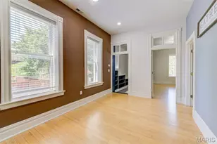 3435 Indiana Ave, Saint Louis, MO 63118 - Photo 23