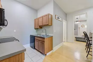3435 Indiana Ave, Saint Louis, MO 63118 - Photo 13