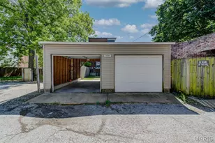 3435 Indiana Ave, Saint Louis, MO 63118 - Photo 41