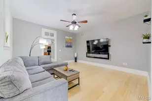 3435 Indiana Ave, Saint Louis, MO 63118 - Photo 7