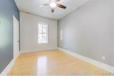 3435 Indiana Avenue, Saint Louis, MO 63118 - Photo 33