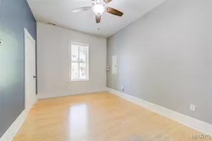 3435 Indiana Ave, Saint Louis, MO 63118 - Photo 33