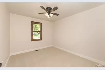 1903 Farm Valley Drive, Chesterfield, MO 63017 - Photo 29