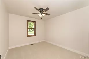 1903 Farm Valley Dr, Chesterfield, MO 63017 - Photo 29