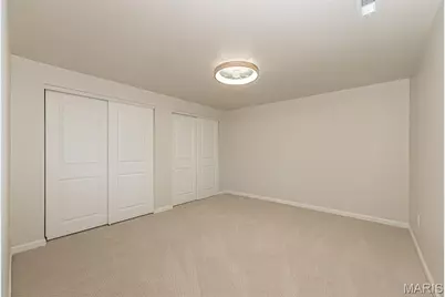 1903 Farm Valley Drive, Chesterfield, MO 63017 - Photo 37
