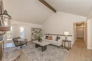 1903 Farm Valley Dr, Chesterfield, MO 63017 - Photo 21