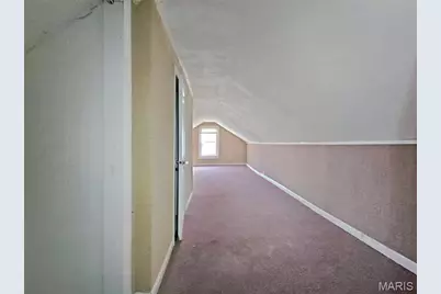 9533 Berry Road, Bonne Terre, MO 63628 - Photo 9