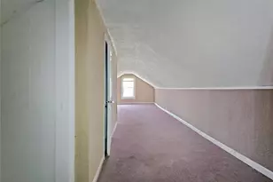 9533 Berry Rd, Bonne Terre, MO 63628 - Photo 9