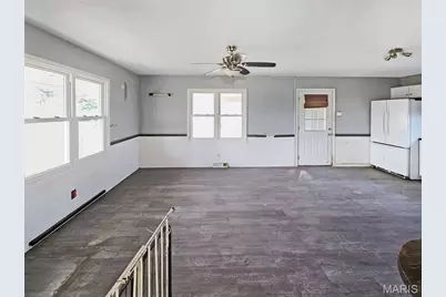 9533 Berry Road, Bonne Terre, MO 63628 - Photo 7