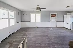 9533 Berry Rd, Bonne Terre, MO 63628 - Photo 7
