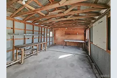 9533 Berry Road, Bonne Terre, MO 63628 - Photo 3