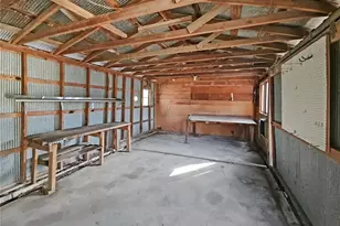 9533 Berry Rd, Bonne Terre, MO 63628 - Photo 3
