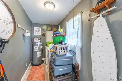 406 Miller Street, Doniphan, MO 63935 - Photo 13