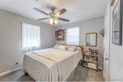 406 Miller Street, Doniphan, MO 63935 - Photo 11