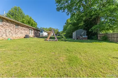 406 Miller Street, Doniphan, MO 63935 - Photo 17