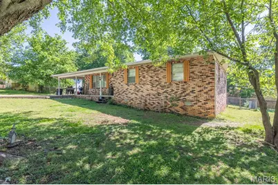 406 Miller Street, Doniphan, MO 63935 - Photo 19
