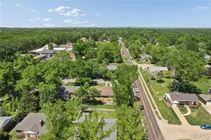 446 Hampshire Ct, Webster Groves, MO 63119 - Photo 23