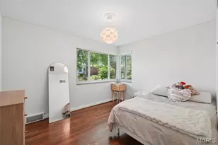 446 Hampshire Ct, Webster Groves, MO 63119 - Photo 13