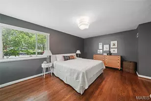 446 Hampshire Ct, Webster Groves, MO 63119 - Photo 9