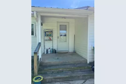 1461 Elmont Road, Sullivan, MO 63080 - Photo 17