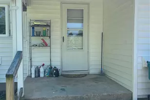 1461 Elmont Rd, Sullivan, MO 63080 - Photo 17