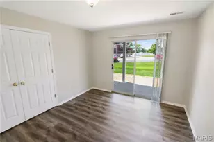 111 Shirley Ridge Dr, Saint Charles, MO 63304 - Photo 15